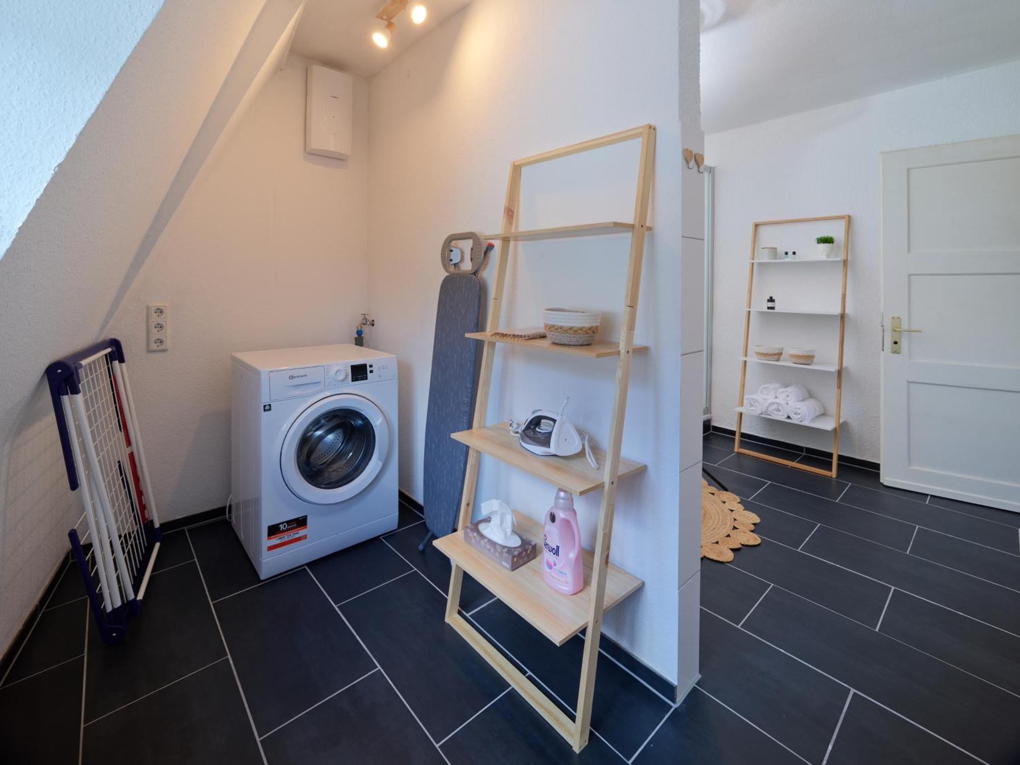 Gemuetliche Fewo Nahe Der Mosel - Perfekt Fuer Familien & Weinliebhaber Bis 7 Personen - Top Lage - Traben-Trarbach Exterior foto